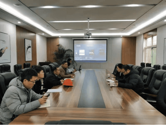 mg不朽情缘(中国区)官方网站