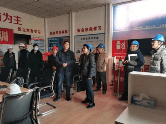 mg不朽情缘(中国区)官方网站