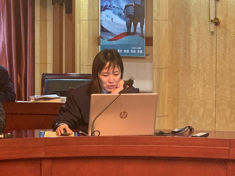 mg不朽情缘(中国区)官方网站