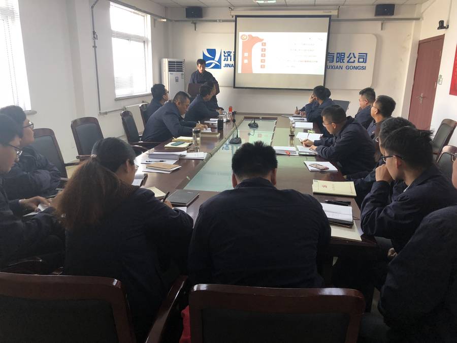 mg不朽情缘(中国区)官方网站