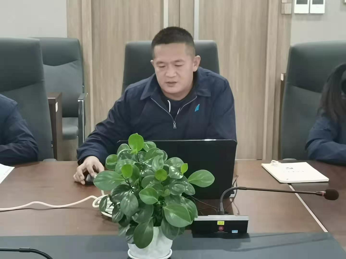 mg不朽情缘(中国区)官方网站