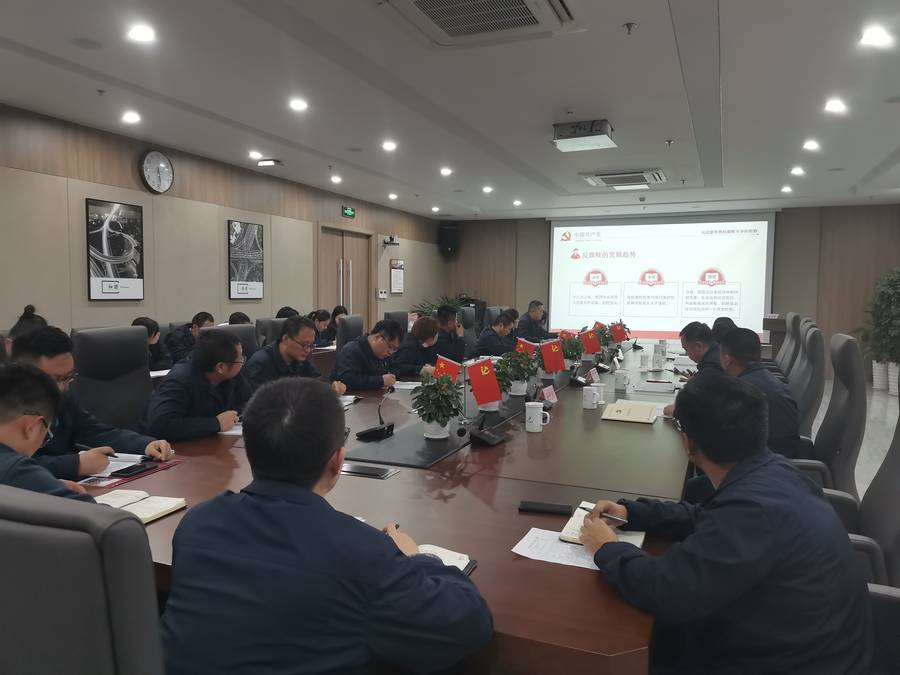 mg不朽情缘(中国区)官方网站