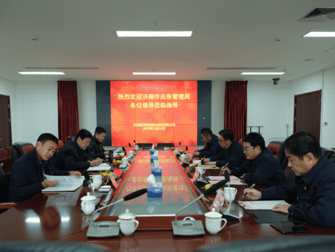 mg不朽情缘(中国区)官方网站