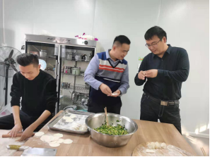 mg不朽情缘(中国区)官方网站