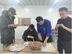 mg不朽情缘(中国区)官方网站