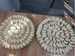 mg不朽情缘(中国区)官方网站