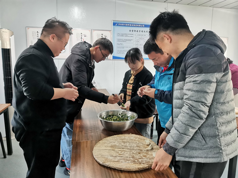 mg不朽情缘(中国区)官方网站