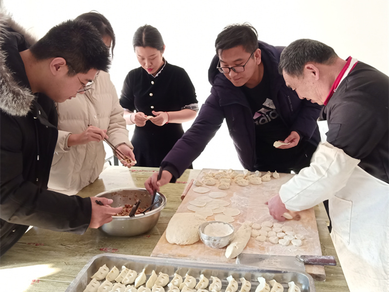 mg不朽情缘(中国区)官方网站