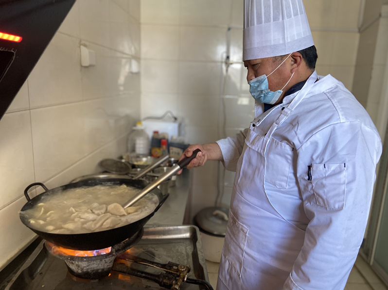 mg不朽情缘(中国区)官方网站