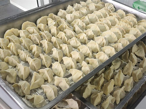 mg不朽情缘(中国区)官方网站