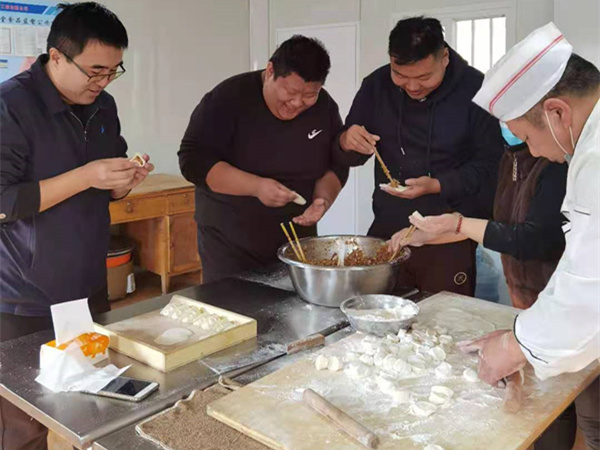 mg不朽情缘(中国区)官方网站