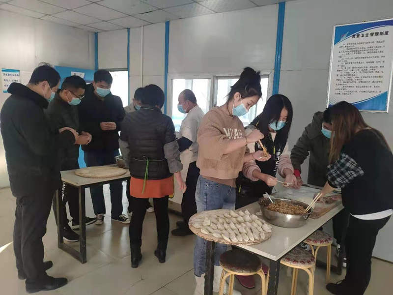 mg不朽情缘(中国区)官方网站