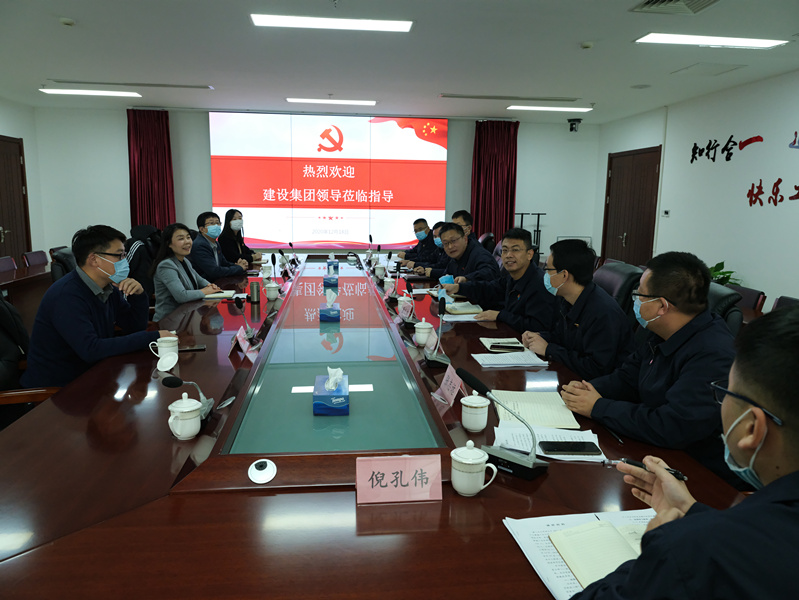 mg不朽情缘(中国区)官方网站