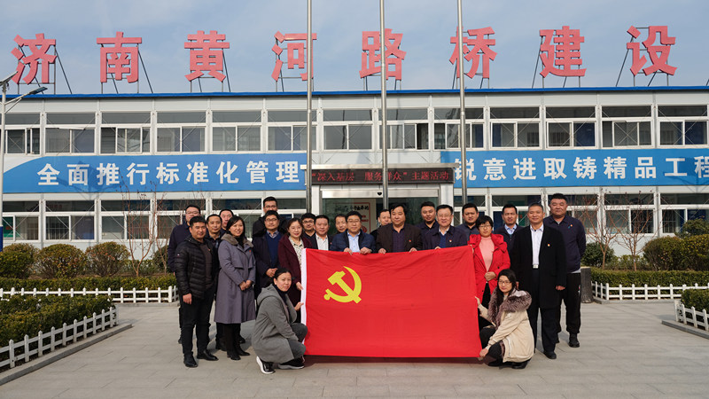 mg不朽情缘(中国区)官方网站
