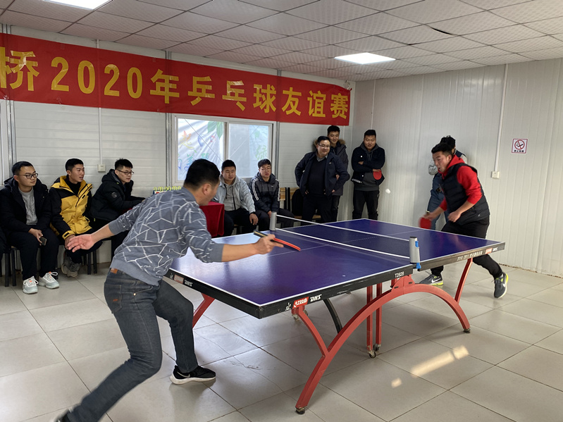 mg不朽情缘(中国区)官方网站