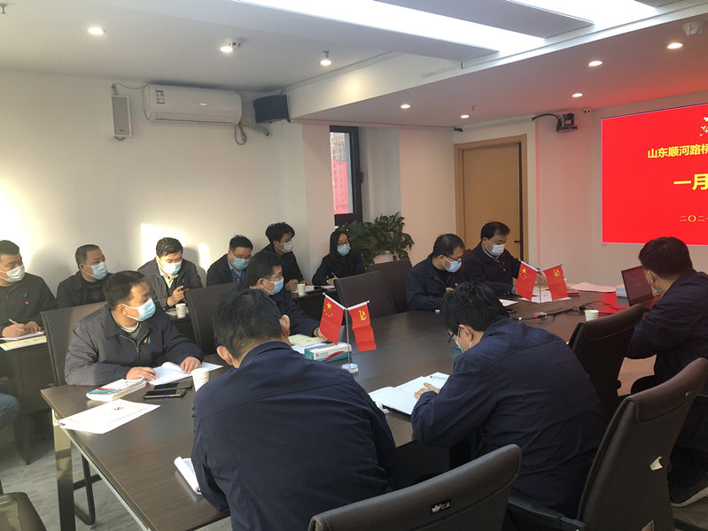 mg不朽情缘(中国区)官方网站