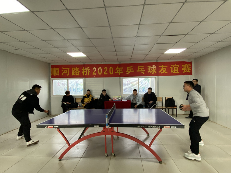 mg不朽情缘(中国区)官方网站
