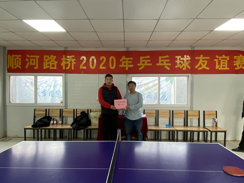 mg不朽情缘(中国区)官方网站