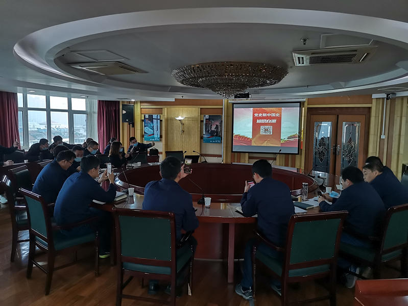mg不朽情缘(中国区)官方网站