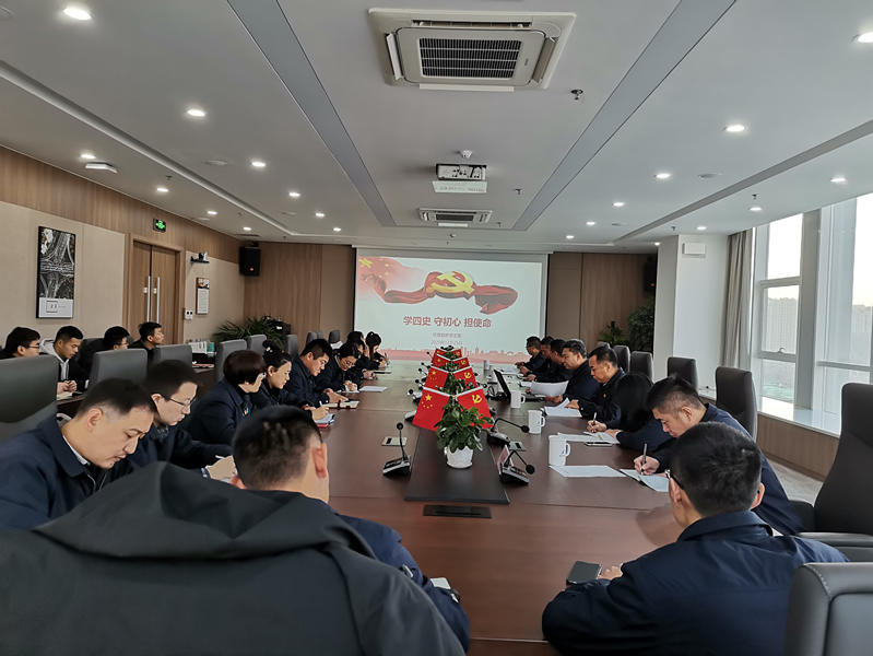 mg不朽情缘(中国区)官方网站