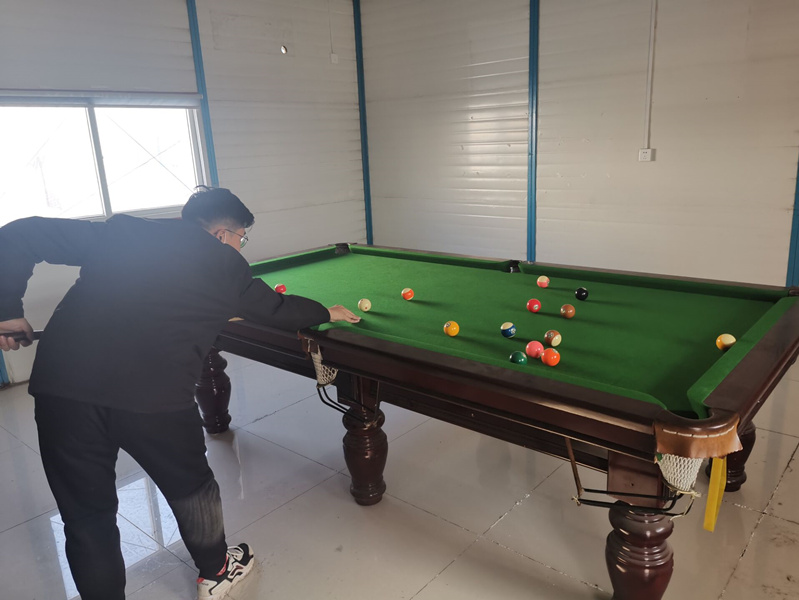 mg不朽情缘(中国区)官方网站