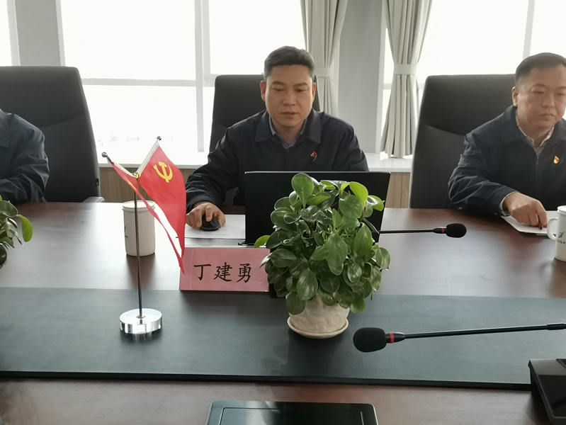 mg不朽情缘(中国区)官方网站