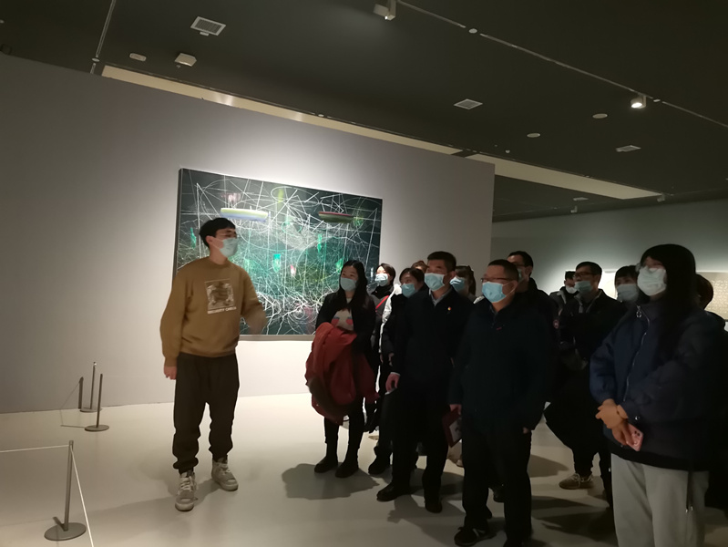 mg不朽情缘(中国区)官方网站