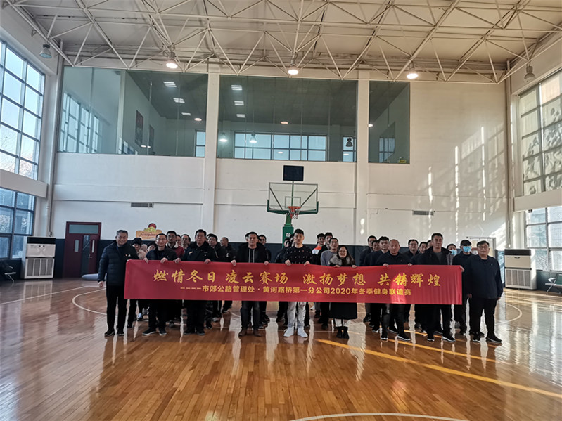mg不朽情缘(中国区)官方网站