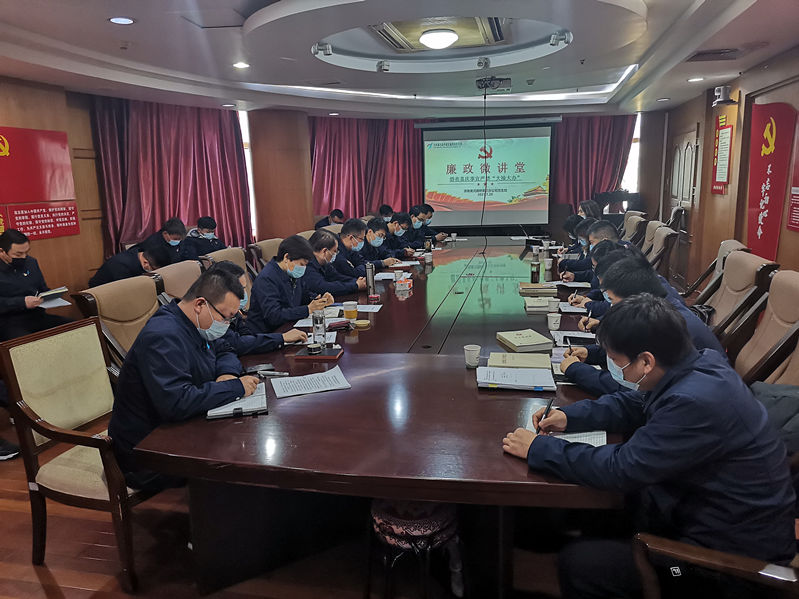 mg不朽情缘(中国区)官方网站