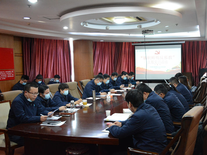 mg不朽情缘(中国区)官方网站