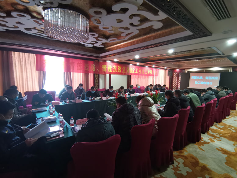 mg不朽情缘(中国区)官方网站