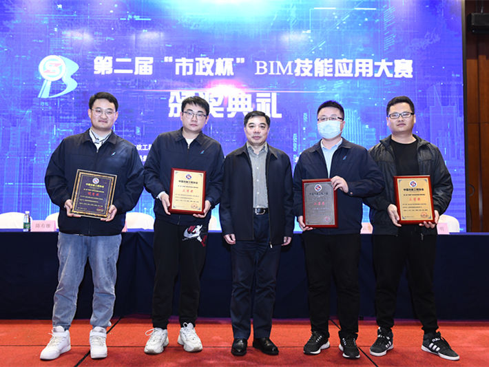 mg不朽情缘(中国区)官方网站