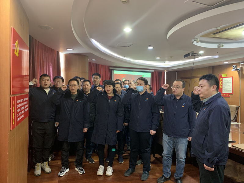 mg不朽情缘(中国区)官方网站