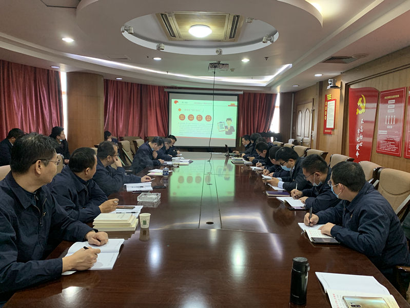mg不朽情缘(中国区)官方网站