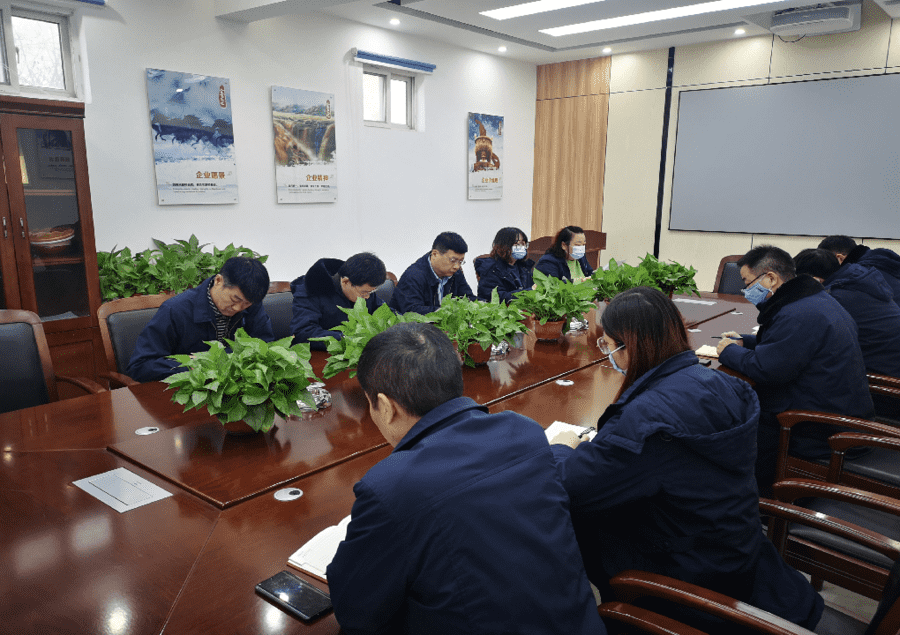 mg不朽情缘(中国区)官方网站