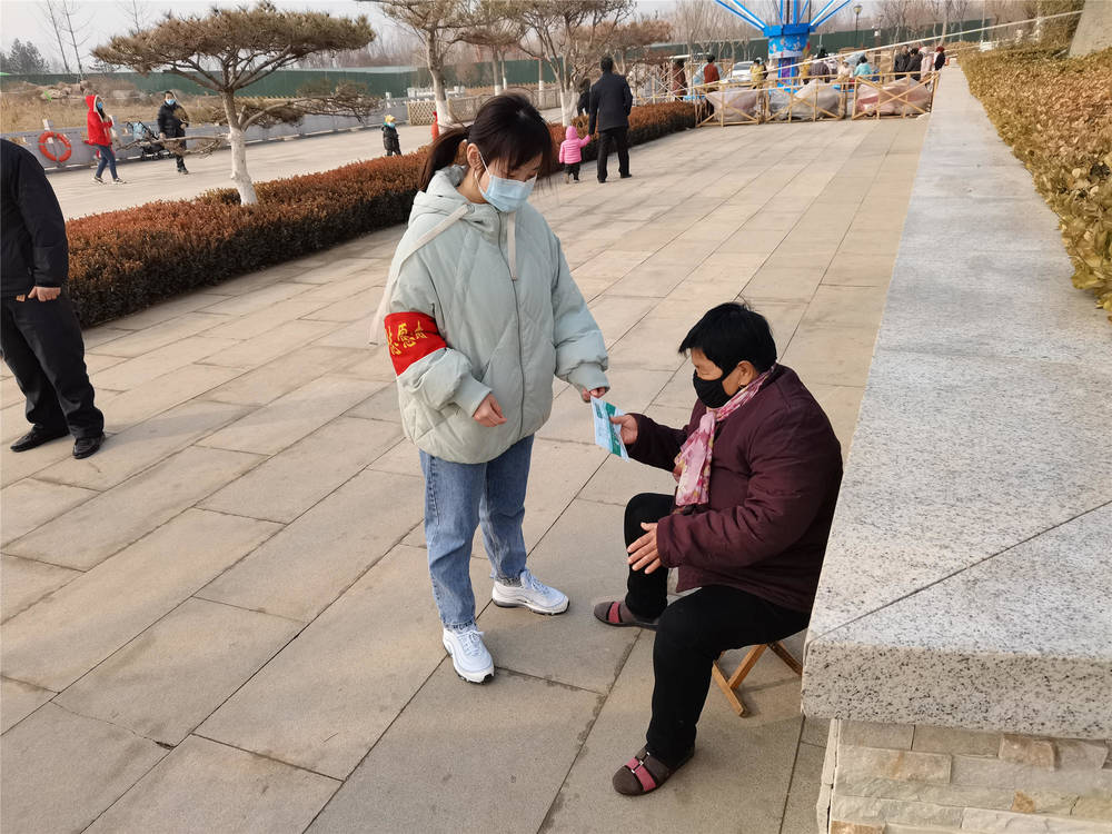 mg不朽情缘(中国区)官方网站