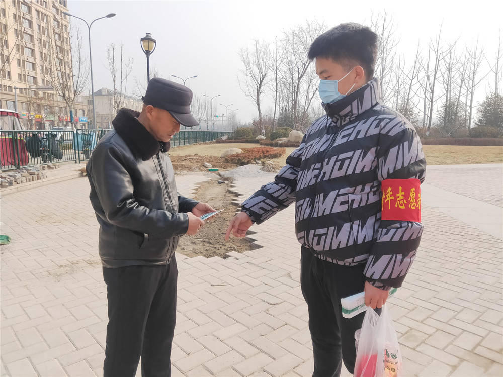 mg不朽情缘(中国区)官方网站