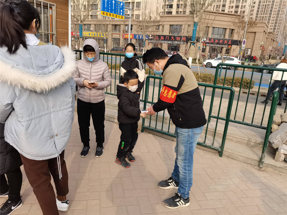 mg不朽情缘(中国区)官方网站