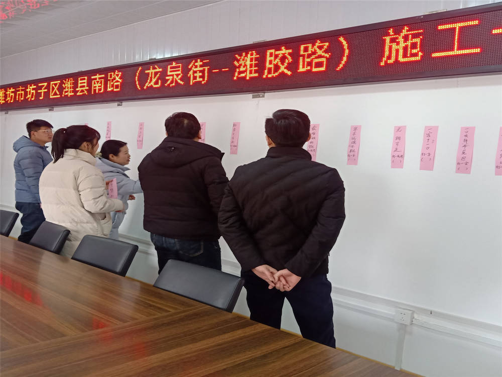 mg不朽情缘(中国区)官方网站