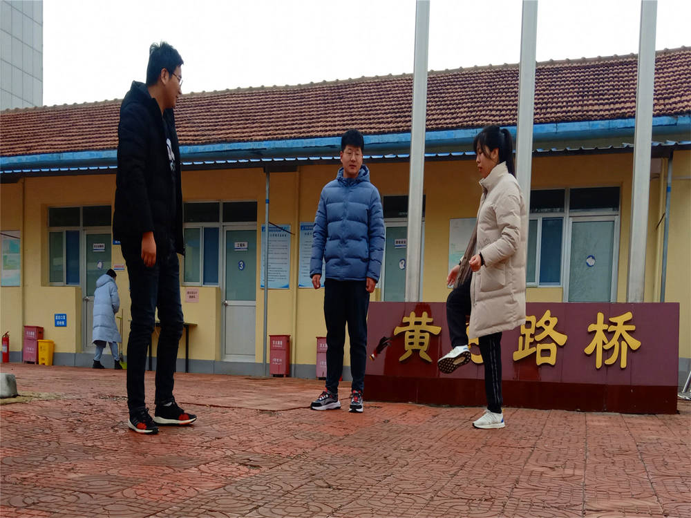 mg不朽情缘(中国区)官方网站