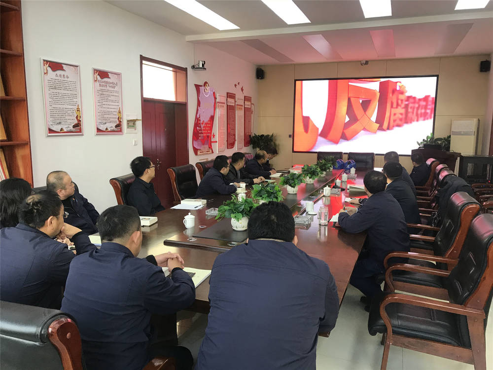 mg不朽情缘(中国区)官方网站