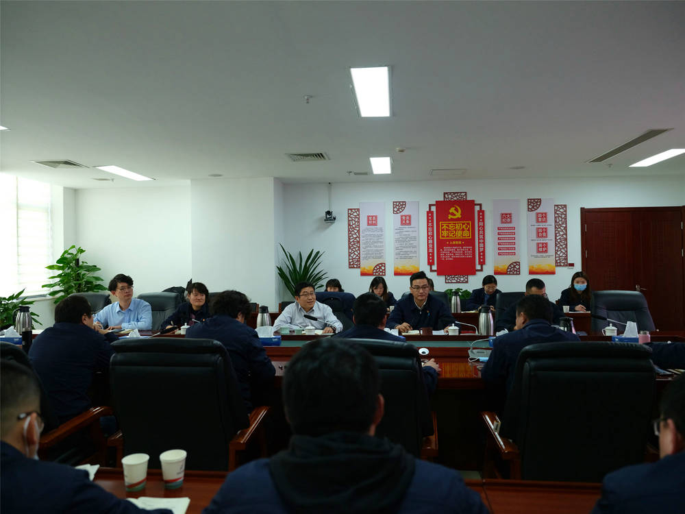 mg不朽情缘(中国区)官方网站