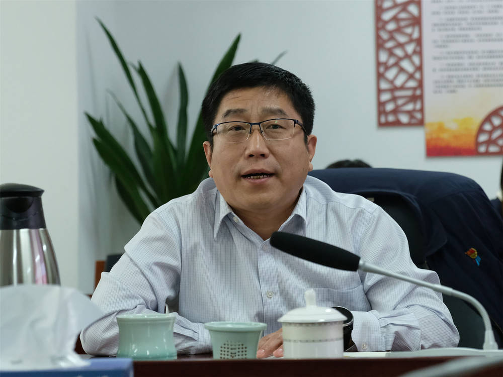 mg不朽情缘(中国区)官方网站
