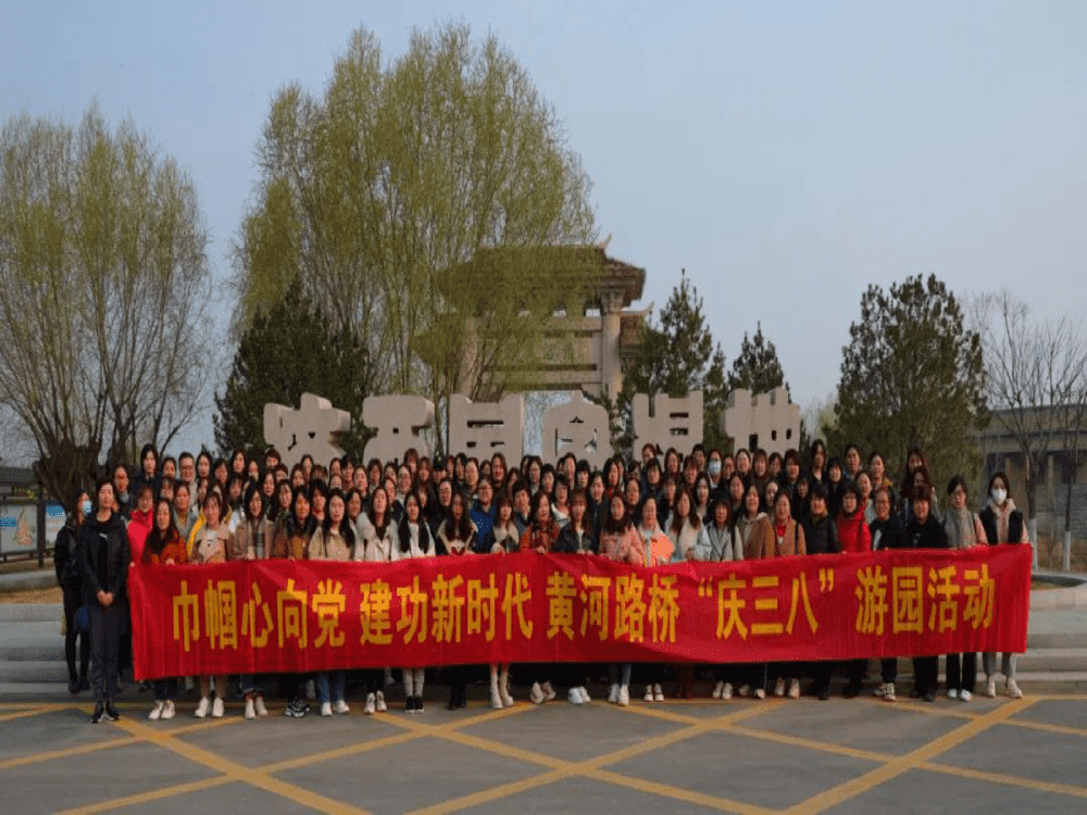 mg不朽情缘(中国区)官方网站