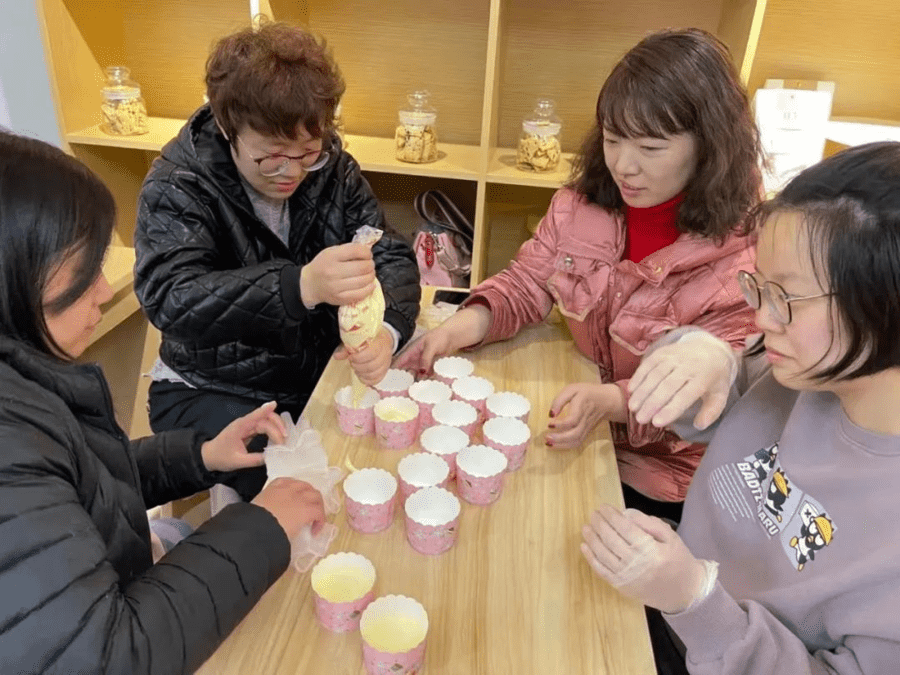 mg不朽情缘(中国区)官方网站