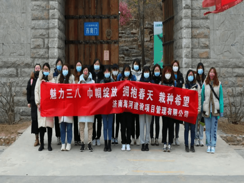 mg不朽情缘(中国区)官方网站