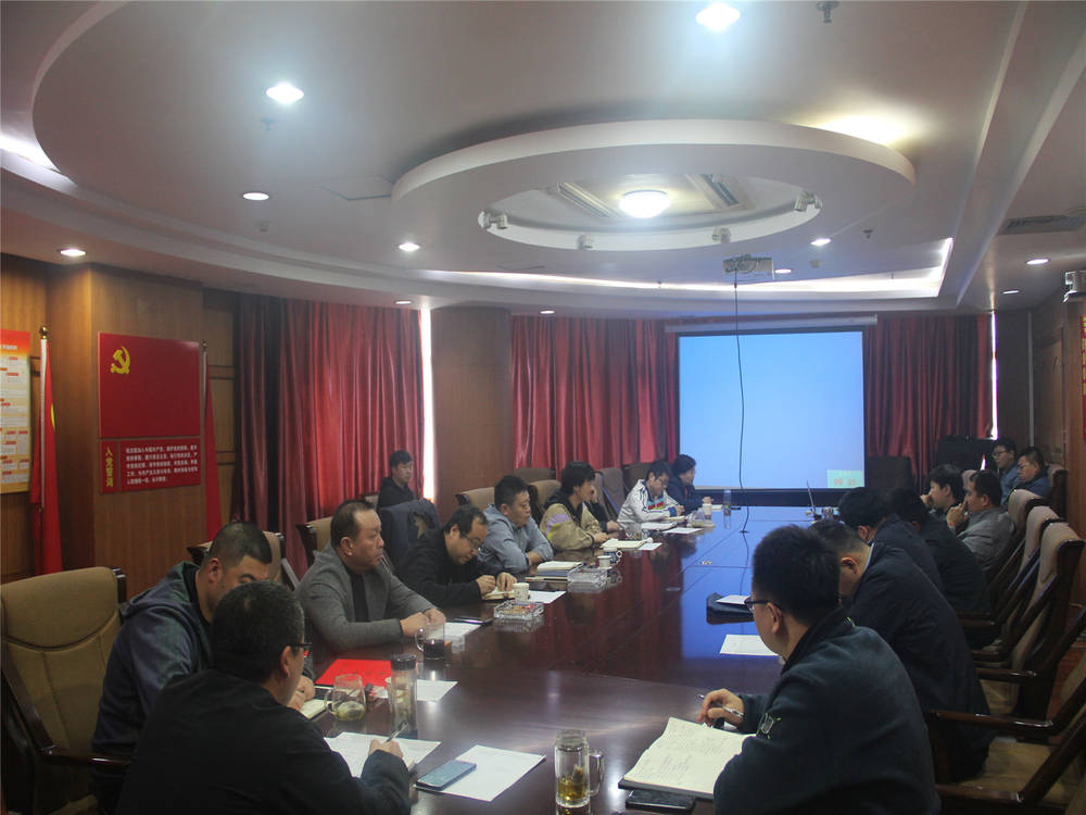 mg不朽情缘(中国区)官方网站