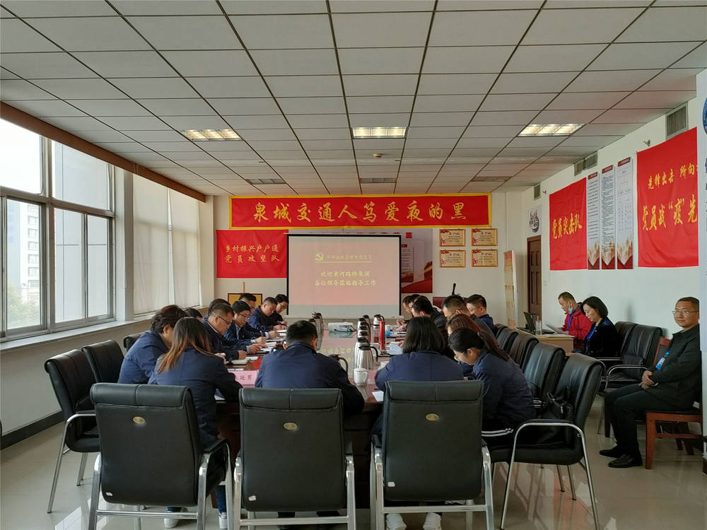 mg不朽情缘(中国区)官方网站