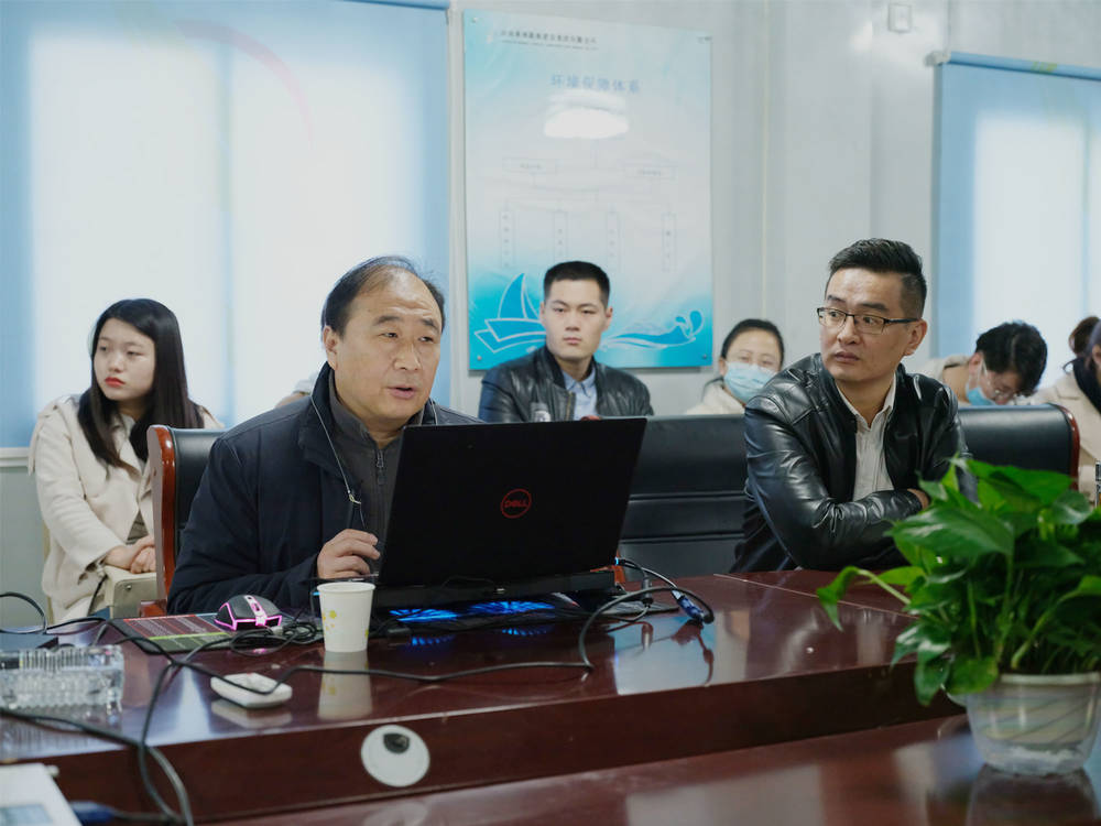 mg不朽情缘(中国区)官方网站