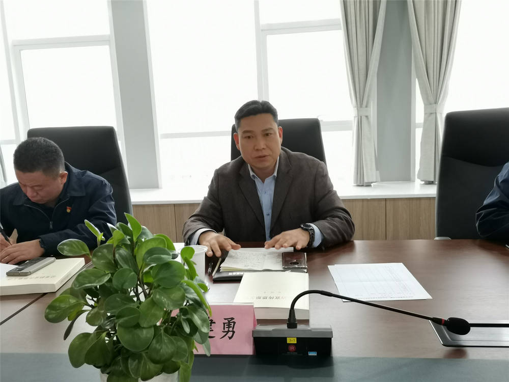 mg不朽情缘(中国区)官方网站